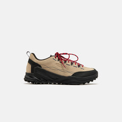 Keen Jasper Zionic - Safari / Sky Captain | Kith Safari / Sky Captain