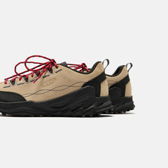 Keen Jasper Zionic - Safari / Sky Captain | Kith Safari / Sky Captain