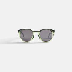 Oakley HSTN Metal - Matte Olive Ink / Transparent Fern | Kith Matte Olive Ink / Transparent Fern