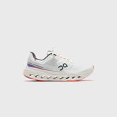 On Running Cloudsurfer - Next White / Flame | Kith Next White / Flame