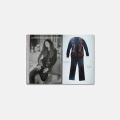 MACK Books Euphoria Fashion | Kith
