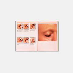 MACK Books Beauty of the Beast: A Makeup Manual | Kith