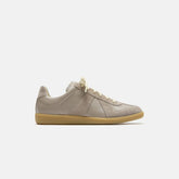 Maison Margiela Replica Sneakers - Birdy | Kith Birdy