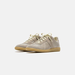 Maison Margiela Replica Sneakers - Birdy | Kith Birdy