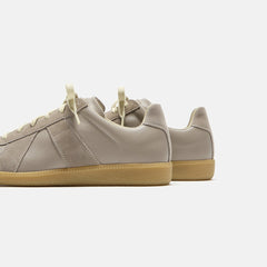 Maison Margiela Replica Sneakers - Birdy | Kith Birdy