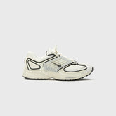 Nike Air Pegasus Wave - Sail / Black / Coconut Milk | Kith Sail / Black / Coconut Milk