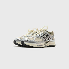 Nike Air Pegasus 2K5 - Light Khaki / Metallic Silver | Kith Light Khaki / Metallic Silver