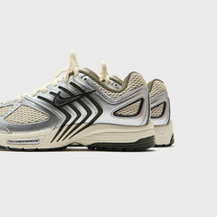 Nike Air Pegasus 2K5 - Light Khaki / Metallic Silver | Kith Light Khaki / Metallic Silver