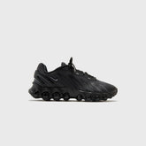 Nike Air Max Dn8 - Black / Anthracite | Kith Black / Anthracite