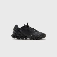Nike Air Max Dn8 - Black / Anthracite | Kith Black / Anthracite