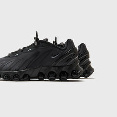 Nike Air Max Dn8 - Black / Anthracite | Kith Black / Anthracite
