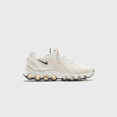 Nike Air Max DN8 - Phantom / Black / Phantom / Black | Kith Phantom / Black / Phantom / Black