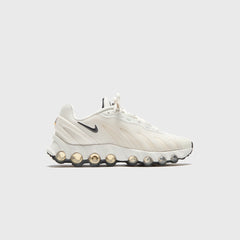 Nike Air Max DN8 - Phantom / Black / Phantom / Black | Kith Phantom / Black / Phantom / Black