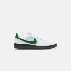 Nike Field General 82 SP - White / Gorge Green | Kith White / Gorge Green