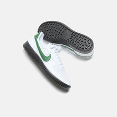 Nike Field General 82 SP - White / Gorge Green | Kith White / Gorge Green