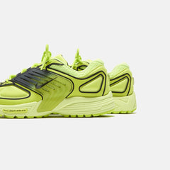 Nike Air Pegasus Wave - Light Lemon Twist / Black / Cyber | Kith Light Lemon Twist / Black / Cyber
