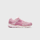 Nike WMNS Zoom Vomero 5 - Elemental Pink / Desert Berry | Kith Elemental Pink / Desert Berry