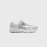 Nike WMNS Zoom Vomero 5 - Pure Platinum / Summit White | Kith Pure Platinum / Summit White