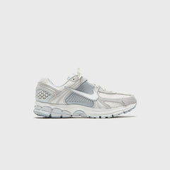 Nike WMNS Zoom Vomero 5 - Pure Platinum / Summit White | Kith Pure Platinum / Summit White