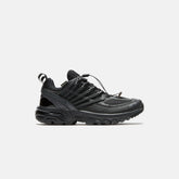 Salomon ACS Pro Gore-Tex - Black / Black / Asphalt | Kith Black / Black / Asphalt