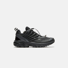 Salomon ACS Pro Gore-Tex - Black / Black / Asphalt | Kith Black / Black / Asphalt