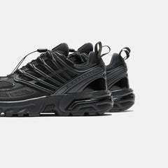 Salomon ACS Pro Gore-Tex - Black / Black / Asphalt | Kith Black / Black / Asphalt