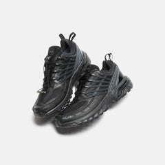 Salomon ACS Pro Gore-Tex - Black / Black / Asphalt | Kith Black / Black / Asphalt