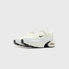 Nike WMNS Air Max Portal - Summit White / Sail / Black | Kith Summit White / Sail / Black