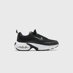 Nike WMNS Air Max Portal - Black / White | Kith Black / White