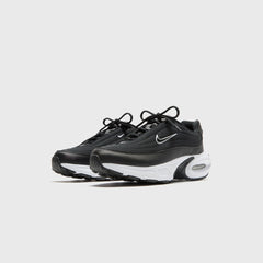 Nike WMNS Air Max Portal - Black / White | Kith Black / White