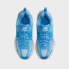 Nike GS Zoom Vomero 5 - Blue Beyond / Psychic Blue/ Wolf Grey / Sail | Kith Blue Beyond / Psychic Blue/ Wolf Grey / Sail