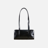 Sandy Liang Recital Bag - Black | Kith Black