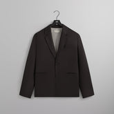 Kith Transitional Tech Erik Blazer - Black | Kith Black