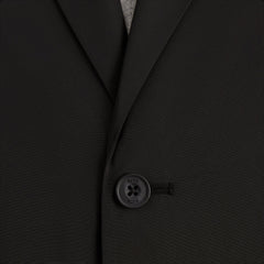 Kith Transitional Tech Erik Blazer - Black | Kith Black