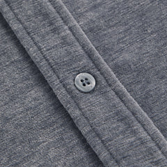 Kith Chenille Apollo Shirt - Kindred | Kith Kindred