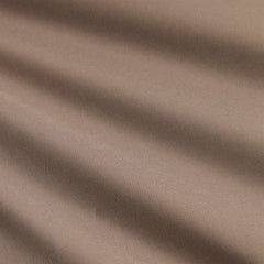 Kith Matte Stretch Taffeta Corey Puffer - Quicksand | Kith Quicksand