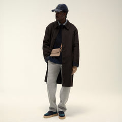 Kith Ayden Coat - Incognito | Kith Incognito