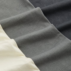 Kith 3-Pack Tee - Multi | Kith Multi