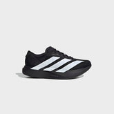 adidas Adizero Evo SL - Core Black / Cloud White | Kith Core Black / Cloud White