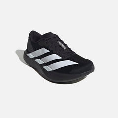 adidas Adizero Evo SL - Core Black / Cloud White | Kith Core Black / Cloud White
