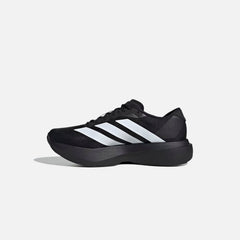 adidas Adizero Evo SL - Core Black / Cloud White | Kith Core Black / Cloud White