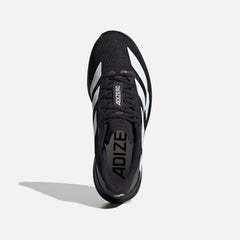 adidas Adizero Evo SL - Core Black / Cloud White | Kith Core Black / Cloud White