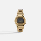 G-SHOCK GMWB5000GD-9 | Kith
