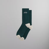Kith Equipment Socks - Stadium | Kith Stadium