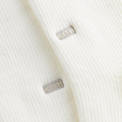 Kith Three Pack Mixed Cotton Socks -Silk | Kith