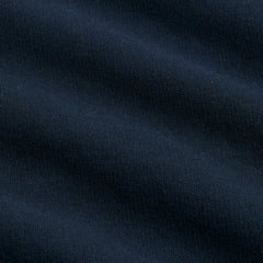 Kith K&K Beaded Nelson Hoodie - Nocturnal | Kith Nocturnal
