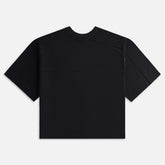 Entire Studios Heavy Pocket Tee - Soot | Kith Soot