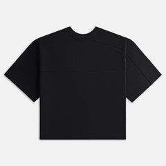 Entire Studios Heavy Pocket Tee - Soot | Kith Soot