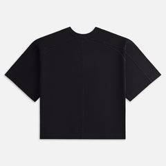 Entire Studios Heavy Pocket Tee - Soot | Kith Soot