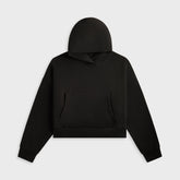 Entire Studios Heavy Hood - Soot | Kith Soot